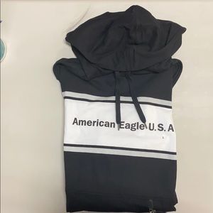 NWT Men’s American Eagle Hoodie